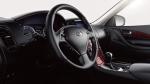 Infiniti QX50 2014 года